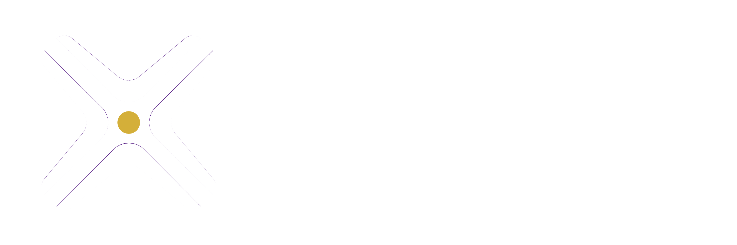 ITINERIS